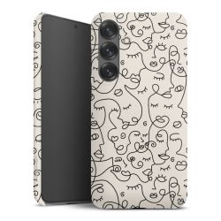 Premium Skyddskal matt