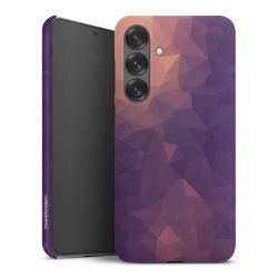 Premium Skyddskal matt