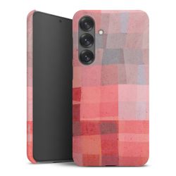 Premium Skyddskal matt