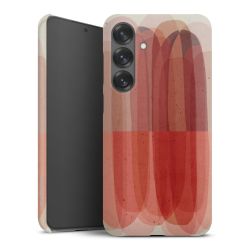 Premium Skyddskal matt