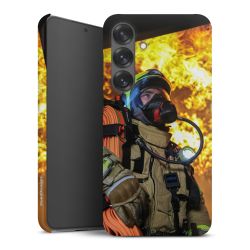 Premium Case matt