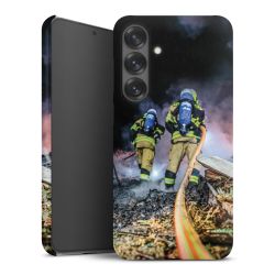 Premium Skyddskal matt