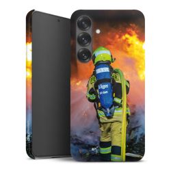 Premium Case matt