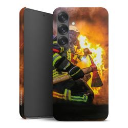 Premium Case matt