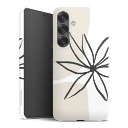 Premium Skyddskal matt