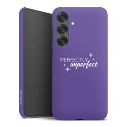 Premium Case matt