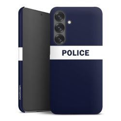 Premium Skyddskal matt