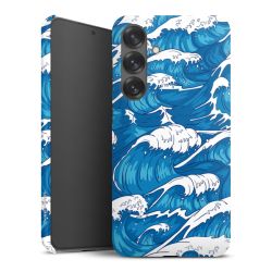 Premium Skyddskal matt