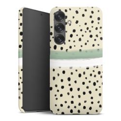 Premium Skyddskal matt