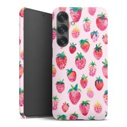 Premium Case matt