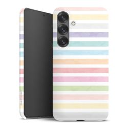 Premium Skyddskal matt