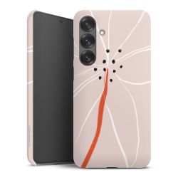 Premium Skyddskal matt