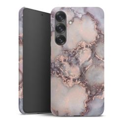 Premium Skyddskal matt