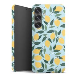 Premium Case matt