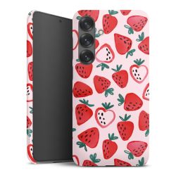 Premium Case matt