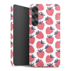 Premium Case matt