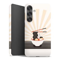Premium Case matt