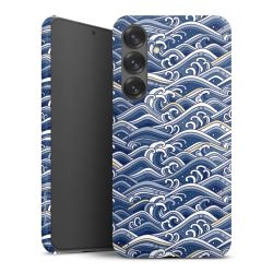 Premium Skyddskal matt