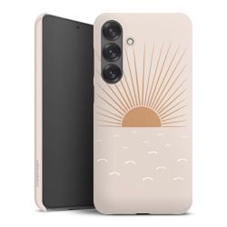 Premium Skyddskal matt