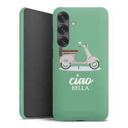 Premium Case matt