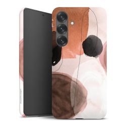 Premium Skyddskal matt