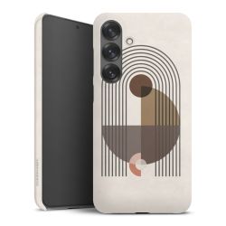 Premium Skyddskal matt