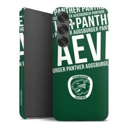 Premium Skyddskal matt