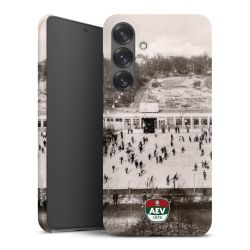 Premium Skyddskal matt