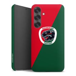 Premium Skyddskal matt