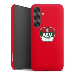 Premium Skyddskal matt