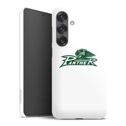 Premium Skyddskal matt