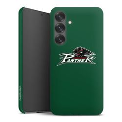 Premium Skyddskal matt