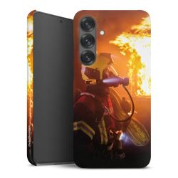 Premium Skyddskal matt