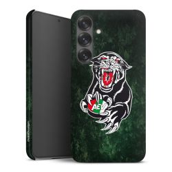 Premium Case matt