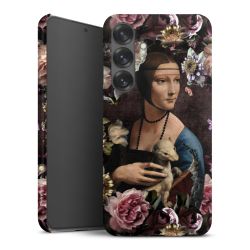 Premium Skyddskal matt