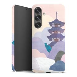 Premium Case matt