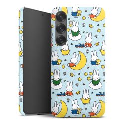 Premium Suojakuori Mattapinta