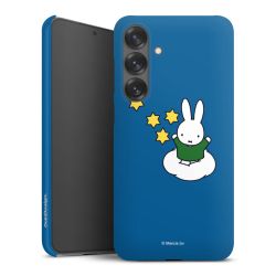 Premium Suojakuori Mattapinta