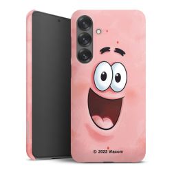 Premium Case matt