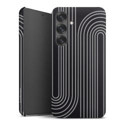 Premium Skyddskal matt