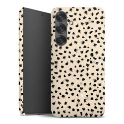 Premium Skyddskal matt