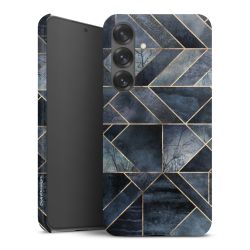 Premium Skyddskal matt