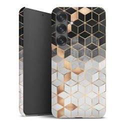 Premium Skyddskal matt