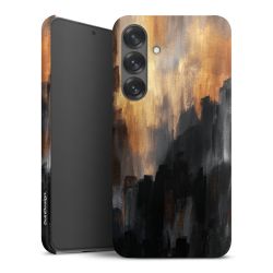 Premium Skyddskal matt