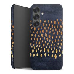 Premium Skyddskal matt