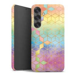 Premium Skyddskal matt