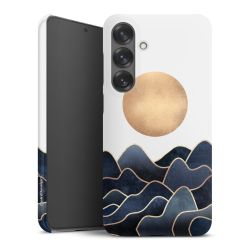 Premium Skyddskal matt