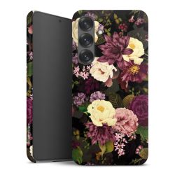 Premium Skyddskal matt