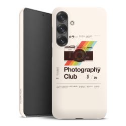 Premium Skyddskal matt