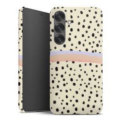 Premium Skyddskal matt